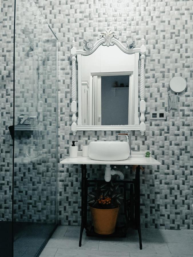 Apartamentos Lax Альмерия Экстерьер фото